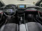 preview Peugeot 208 #4