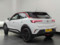 preview Opel Mokka-e #3