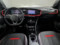 preview Opel Mokka-e #4