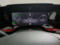 preview Opel Mokka-e #5