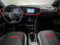 preview Opel Mokka #4