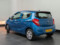 preview Opel Karl #3