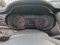 preview Opel Karl #5