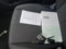 preview Audi Q3 #4