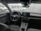 preview Seat Leon #2