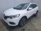 preview Renault Kadjar #0