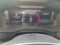 preview Skoda Kodiaq #3