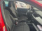 preview Skoda Scala #5