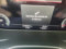 preview Audi A4 #4