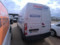 preview Renault Master #2