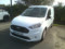 preview Ford Other #0