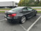 preview BMW 640 #3
