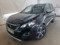 preview Peugeot 3008 #0