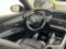 preview Peugeot 5008 #4