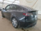 preview Tesla Model Y #4