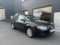 preview Audi A4 #1
