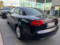 preview Audi A4 #3