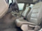preview Audi A4 #5