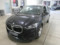preview BMW 220 Active Tourer #0