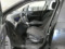 preview BMW 220 Active Tourer #3