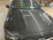preview Mercedes C 220 #0