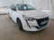 preview Peugeot 208 #3
