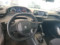 preview Peugeot 208 #4
