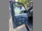 preview Volkswagen T7 Transporter #4