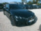 preview BMW 4 Series #1