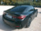 preview BMW 4 Series #3