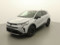 preview Renault Symbioz #0