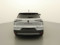 preview Renault Symbioz #4