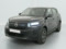 preview Citroen C3 Aircross #2