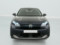 preview Citroen C4 #1