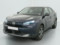 preview Citroen C4 #2