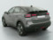 preview Citroen C4 #4