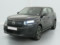 preview Citroen C3 Aircross #2