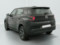 preview Citroen C3 Aircross #4