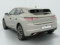 preview DS Automobiles DS4 #4