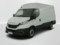 preview Iveco Daily #2