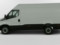 preview Iveco Daily #3