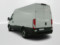 preview Iveco Daily #4