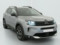 preview Citroen C5 Aircross #0