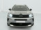 preview Citroen C5 Aircross #1