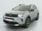 preview Citroen C5 Aircross #2