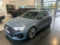 preview Audi RS3 #0
