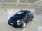 preview Fiat 500 #0