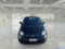 preview Fiat 500 #5