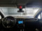 preview Citroen C3 #2