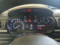 preview Citroen C3 #3